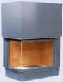 AXIS VLG 900